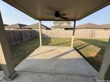 2510 Lonesome Creek Trl - Photo 17
