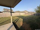 2510 Lonesome Creek Trl - Photo 18