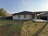 2510 Lonesome Creek Trl - Photo 19