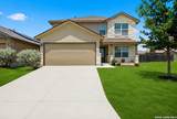 4014 Fort Palmer Blvd - Photo 1