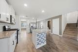 4014 Fort Palmer Blvd - Photo 10
