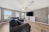 4014 Fort Palmer Blvd - Photo 11