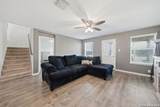 4014 Fort Palmer Blvd - Photo 12