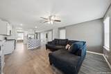 4014 Fort Palmer Blvd - Photo 13