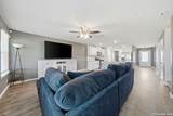 4014 Fort Palmer Blvd - Photo 14