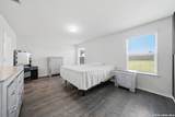 4014 Fort Palmer Blvd - Photo 15