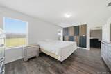 4014 Fort Palmer Blvd - Photo 16