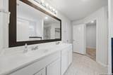 4014 Fort Palmer Blvd - Photo 17