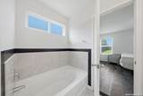 4014 Fort Palmer Blvd - Photo 18