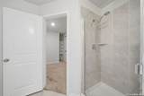 4014 Fort Palmer Blvd - Photo 19