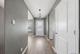 4014 Fort Palmer Blvd - Photo 2