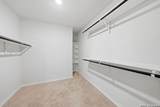 4014 Fort Palmer Blvd - Photo 20
