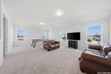 4014 Fort Palmer Blvd - Photo 21