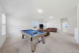 4014 Fort Palmer Blvd - Photo 22