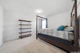 4014 Fort Palmer Blvd - Photo 23