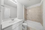 4014 Fort Palmer Blvd - Photo 24