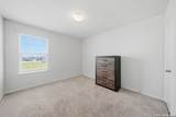 4014 Fort Palmer Blvd - Photo 26