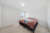 4014 Fort Palmer Blvd - Photo 27