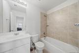 4014 Fort Palmer Blvd - Photo 28