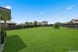 4014 Fort Palmer Blvd - Photo 29
