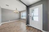 4014 Fort Palmer Blvd - Photo 3
