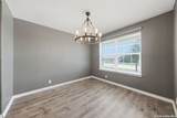 4014 Fort Palmer Blvd - Photo 4