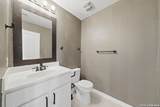4014 Fort Palmer Blvd - Photo 6