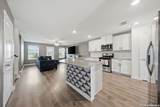 4014 Fort Palmer Blvd - Photo 7