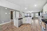 4014 Fort Palmer Blvd - Photo 8