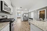 4014 Fort Palmer Blvd - Photo 9