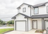 7239 Converse Ridge - Photo 1