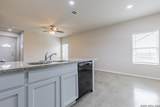 7239 Converse Ridge - Photo 10