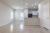 7239 Converse Ridge - Photo 11