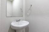 7239 Converse Ridge - Photo 12