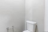7239 Converse Ridge - Photo 13