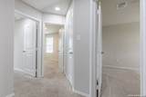 7239 Converse Ridge - Photo 14