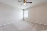7239 Converse Ridge - Photo 15