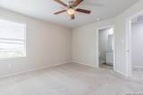 7239 Converse Ridge - Photo 16