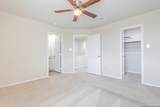 7239 Converse Ridge - Photo 17