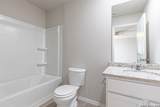 7239 Converse Ridge - Photo 18