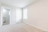 7239 Converse Ridge - Photo 19
