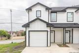 7239 Converse Ridge - Photo 2