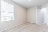 7239 Converse Ridge - Photo 20