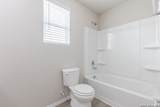 7239 Converse Ridge - Photo 21