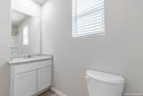 7239 Converse Ridge - Photo 22