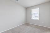 7239 Converse Ridge - Photo 23