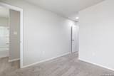 7239 Converse Ridge - Photo 24
