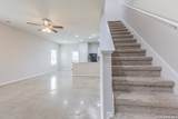 7239 Converse Ridge - Photo 25