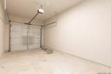 7239 Converse Ridge - Photo 26