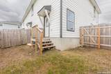 7239 Converse Ridge - Photo 27